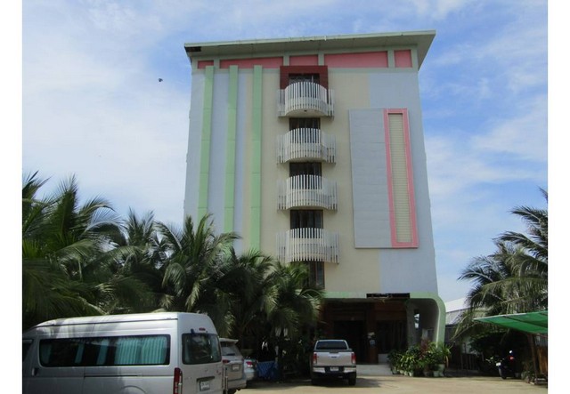 ��¡Ԩ����ç��� �����ըѹ��� �Ӻž���Ѻ ��������ͧ �ѧ��Ѵ�͹��