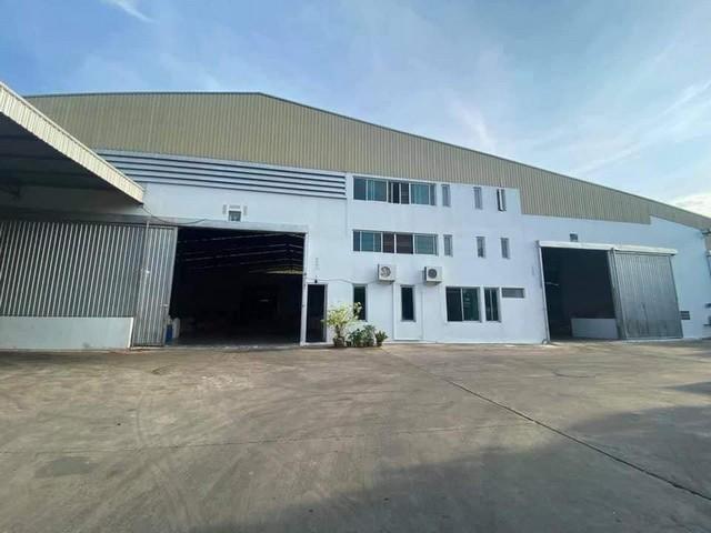 BST537 �������ç�ҹ 4 ����鹷������ǧ ��� �ҧ��Ƿͧ - �ؾ�ó���� ��Ҵ 6,000 ��.� ���͹حҵ ç.4 ����ͺҧ��Ƿͧ ������ҧö�˭������