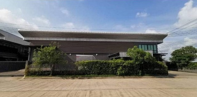 ������⡴ѧ�ç�ҹ ������Ϳ��� 2 ��� �����ͷ�� 277 ��� ��鹷������� 645 ���. ��¤ԧ�ͧ ෾��ѡ�� �������šҡúҧ��Ҹ�