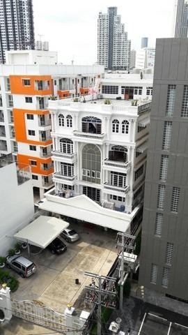 POR3425 ������ �Ҥ�� �ӹѡ�ҹ 6 ��� ������Կ�� 3,300 ���ҧ���� �����ԭ������ BTS ��ا������ ����ͤ͹���� ���觾������ҹ