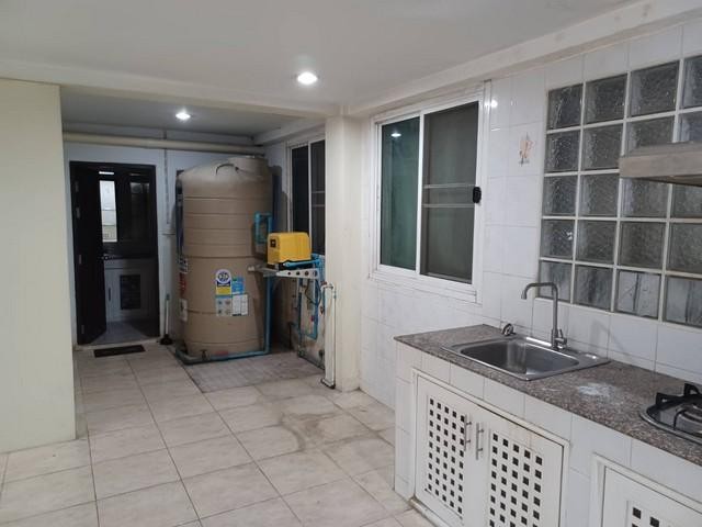 POR3422 ������ �Ҥ�� �ҧ�˭� ����㹵�Ҵ��ҧ�ҧ�˭� ���MRT��Ҵ�ҧ�˭� �繷�����ʵ�ࡵ ����ҭ����ԡ�ɡ ��������ҹ�ҧ�˭�Ե�������� 10 