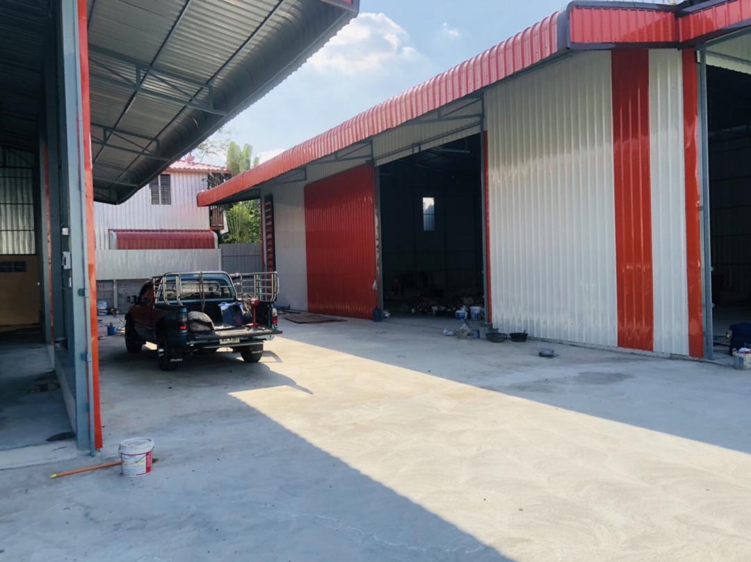 ������⡴ѧ �Ҵ����� 91  �ҧ�л� ��Ҵ265���. ��� ö俿�����������ͧ��Ҵ�� ⡴ѧ�٧ 6 ���� . ���ʹö8�ѹ ö�˭�����͡��