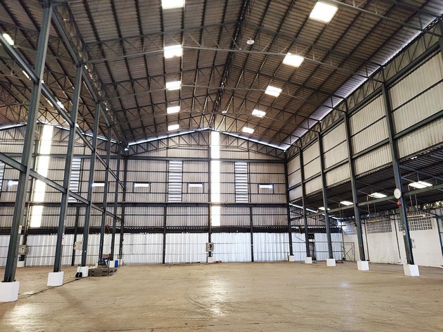 ������⡴ѧ�.���ɰ�Ԩ1 �������� ����¡��� 5 �Ѵྪ���� ��ط��ҤõԴ����˭� 6 �Ź ��鹷������� 1,900 ���. ���Ϳ��� 