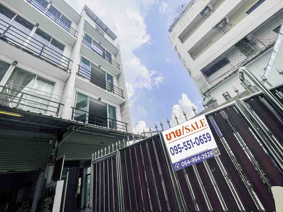 �Ҥ�þҳԪ�� 5 ��� ������ͧ����Ũ �ҧ���ҧ �������