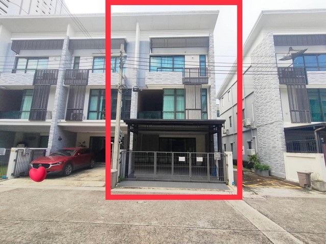 ��·�ǹ���� 3 �����ѧ��� �ç�����硫�ҧ�� �� 5 ������ǹ �Դ����ҧ��-��Ҵ �觤ú������������ ������кҧ�� ����繷��źҧ��