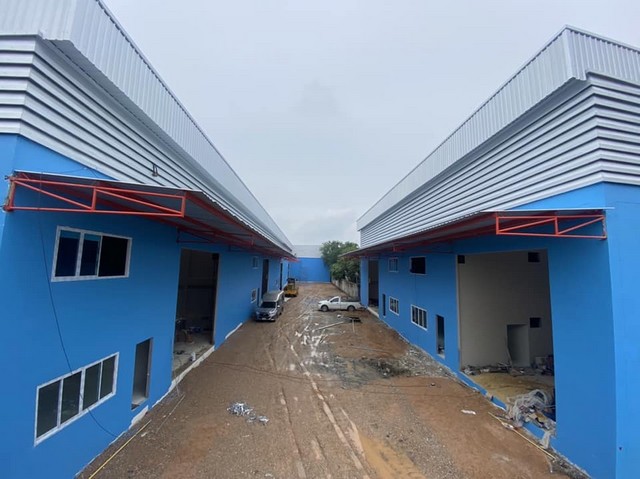  ������⡴ѧ 700 ���ҧ���� ������ҧ 13 ���� ���ҡ��� ����ҧ��� �ѧ��Ѵ ��ط��Ҥ�