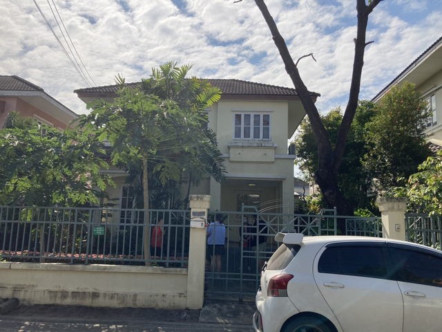 �����Һ�ҹ����� �ç���  ��¾ġ�� 13  �� 3 ��ͧ�͹ �������Է�������Դ�������  2 ��� ���ͷ�� 51 ���.���º��ͧ����Ѳ��