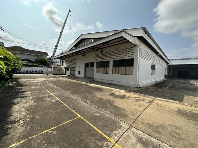 POR3427 ������ ��鹷�� ���ç�ҹ��� �آ���Է 105 ����ҫ��49 ����ö�� ⡴ѧ �����ç�ҹ�� ����繷��źҧ��  �෤�ҧ�� 