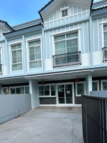 �����ҷ�ǹ���� indy 2 ��� 2 �ç�������кҧ�� 2 �͹ 3 ���