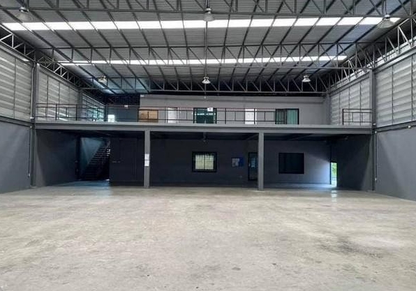 ������⡴ѧ�ç�ҹ ��鹷�� 645 ���. ��¤ԧ�ͧ ෾��ѡ�� �������šҡúҧ��Ҹ� 