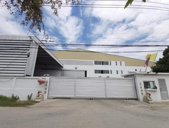 �������ç�ҹ ��ѧ�Թ��� ���ͷ��  4 ��� ��Ҵ 6,000 ��.� ��� �ҧ��Ƿͧ �ؾ�ó����� 