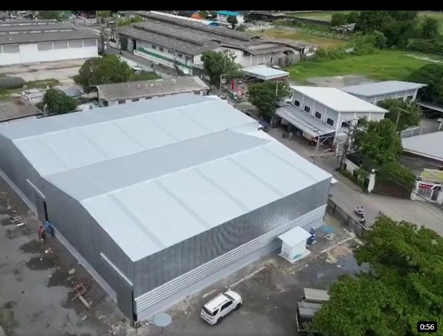 ������⡴ѧ  700 ��.� ����آ���ʴ��  74   ö�˭������ ����Ѵ�� 