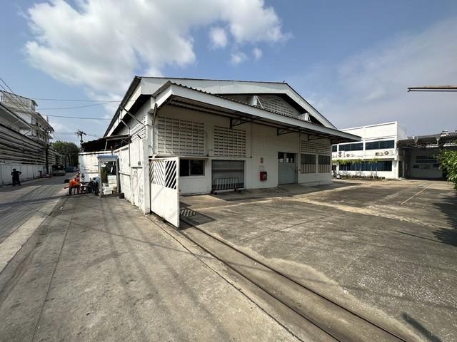 �������Ҥ�þ����⡴ѧ ��ҹ�ҫ�� ��� �.�.�ҧ�͡�Ѳ�� ��鹷�� 7,700 ���. ���Թ������ 6 ��� 327 ���ҧ�� ����з����ç�ҹ � 3 �� 