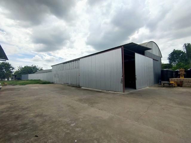 ������/����ç�ҹ⡴ѧ ���ͷ��2��� 3 �ҹ 52 ���ҧ�� ���ç.4 �������ҹ�ѡ���ҹ ���Ԥ��ص��ˡ������й�ùԤ�