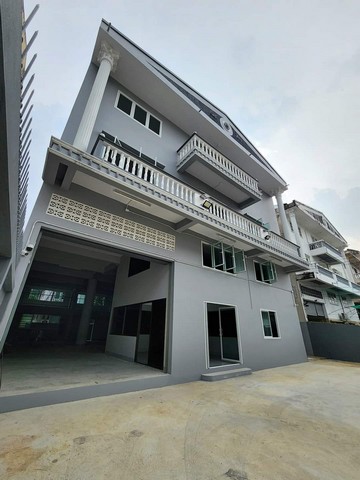 ���⡴ѧ������ӹѡ�ҹ ���ͷ�� 100 ���. ��鹷�����ҳ 700 ���. �ҧ�͹ 3