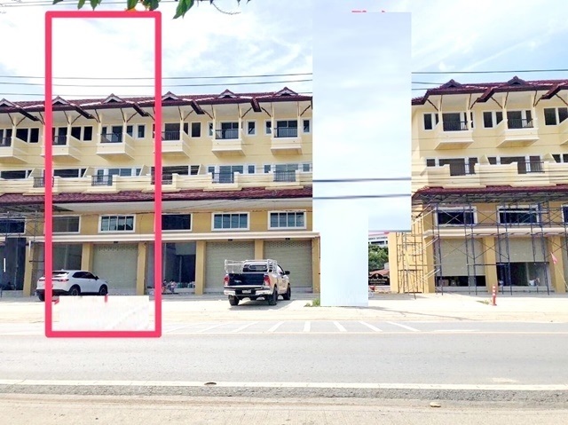 ��ꡫ� �Ҥ�þҳԪ������ 3 ��� �ù��� �ç���¹ �Ѵ���˭� 18���.199���. 2�͹ 4��� �ʹö�����¤ѹ 