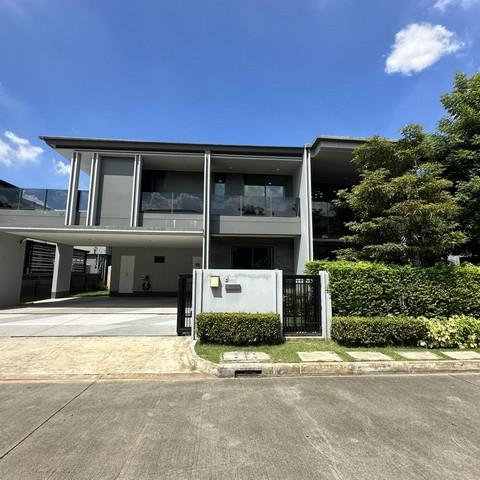 EPL-HS0923 ��º�ҹ����� 2 ��� ���ҹҪҵ� Brighton �ç������ɰ���� ��ا෾��ձ� 2 ��鹷������� : 273 ���. 4 ��ͧ�͹ 5 ��ͧ��� 