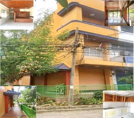 MRT �������� ������˧ 148-154 22���. Top Daily �Ҥ�þҳԪ�� 3 �����ѧ��� ������ش� PTT 216���. 3�͹ 3��� 3�ʹö