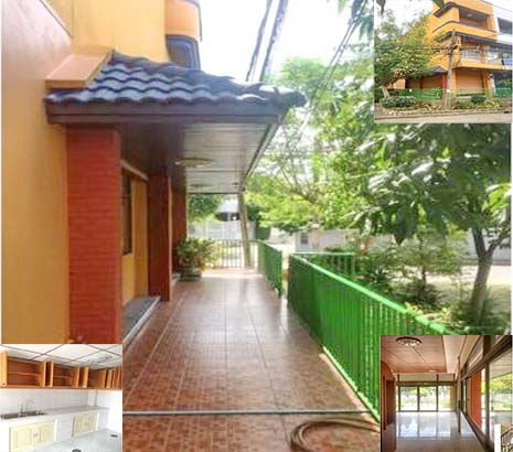 Top Daily �Ҥ�þҳԪ�� 3 �����ѧ��� MRT ��������20���. ������ش� PTT 216���. 3�͹ 3��� 3�ʹö ������˧ 148-154