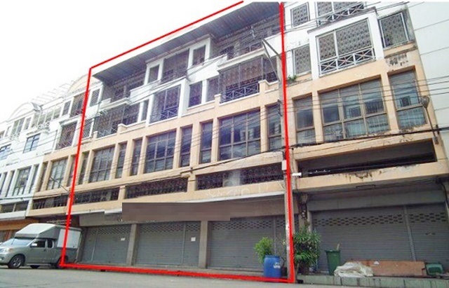 ����Ҫ����29-45 MRT ���Թ�� 1005 ���.�繷��� �������! ����ç�� ������������  ���Կ�� �.�ҳԪ�� 4.5��� 3���� 62���. 