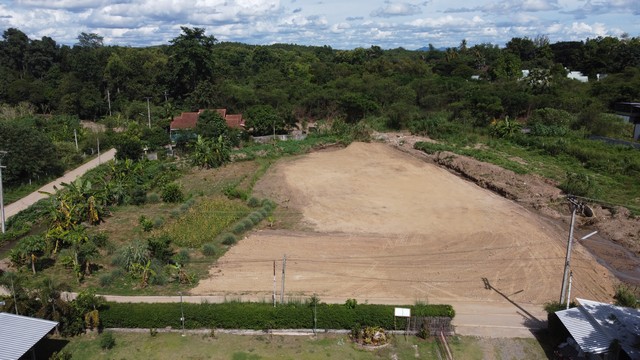 ��·��Թ�������� ���Ӹ�ù����ż�ҹ��ʹ�� �Դ��� 2-2-50 ���