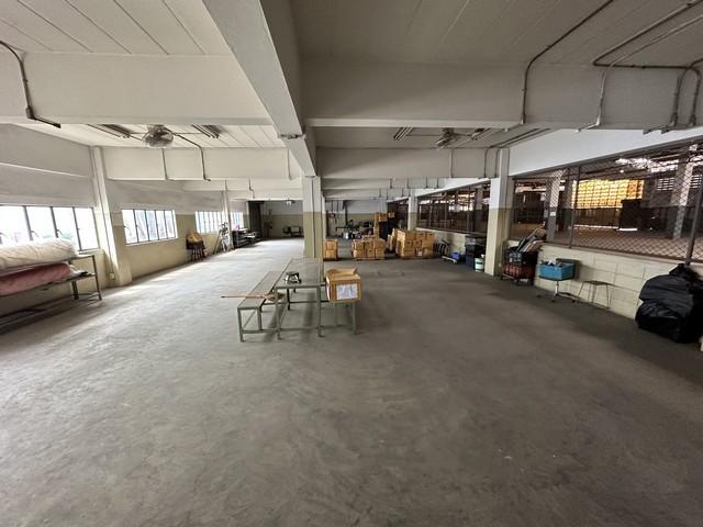 �����Ҿ�鹷�� ���ç�ҹ��� ���ͷ�� 6 ��� 3 �ҹ ����ҫ�� 49 