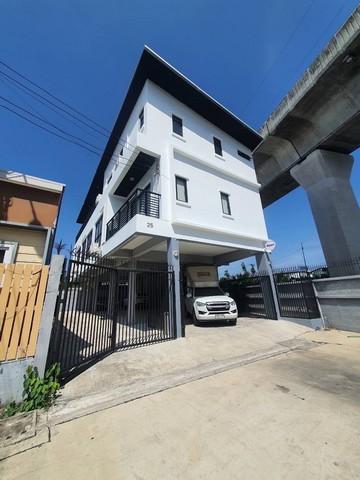 ����������Ϳ��� 3 ��� 647 ��.� ��ҹ������ 9 �Ҥ��������������� ������乹� ���ҧ��ǹ