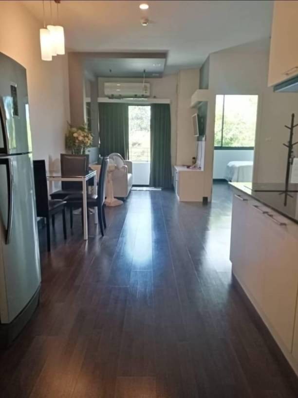 ขายด่วน 2.5 ล้าน #โบ๊ทคอนโด 53.09 ตรม. 2 นอน 1 น้ำ #ห้องมุม ในโครงการ #CBP #เฟอร์ครบ #พร้อมเข้าอยู่ ขายด่วน 2.5 ล้าน #โบ๊ทคอนโด 53.09 ตรม. 2 นอน 1 น้ำ #ห้องมุม ในโครงการ #CBP #เฟอร์ครบ #พร้อมเข้าอยู่