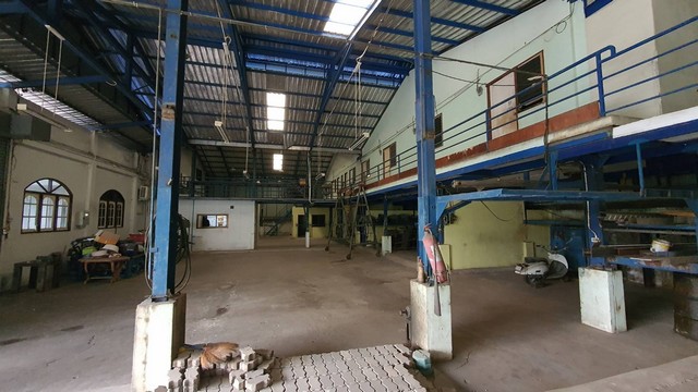 ��º�ҹ����� 3 ��� ������ç�ҹ���⡴ѧ 294 ��.�. ����ç���� ����Ԩ��� (��ط��Ҥ�-⤡���) ��������ͧ��ط��Ҥ� ��ط��Ҥ� ���Ŵ��ҡ