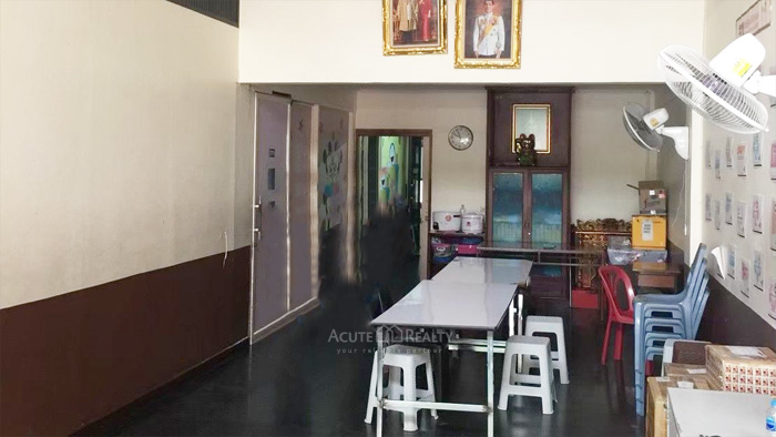 ������������ �֡�� 2 ���� �Դ��� MRT �Ҵ����� 71 ����Ҵ����ǫ�� 71