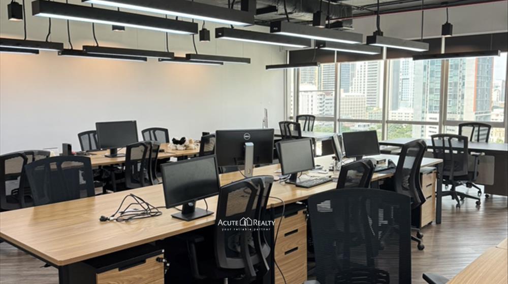 �����Ҿ�鹷���ӹѡ�ҹ �֡�Ԫ�͹�� �آ���Է 26 ����ú ������������� ������������