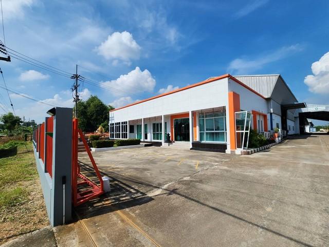 �������ç�ҹ����͹Ԥ��Ѳ�� ���ͧ ��鹷������ǧ  4,500 ���ҧ���� ��� ç .4 �Դ�ù 4 ��� ��� �ç�ҹ BYD �����ҵ���� 100 �ҷ