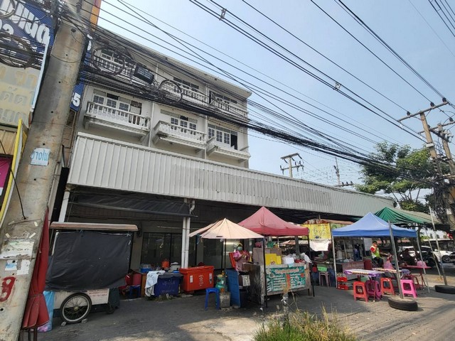 ��� �Ҥ�þҳԪ�� �֡�� �Դ��� �ط��ű���� 4 ��з������ 27 ��Ҵ 109. ���. �Ҥ�� 4 ��� �շ��� �Ҥ� 28,000,000 �ҷ