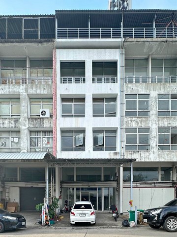 ����������Ϳ��� 6 �������Ҵ��� ��鹷�� 620 ���. ���������3 ��� 53 �����¡��ҧ �Թ�ҧ�дǡ 