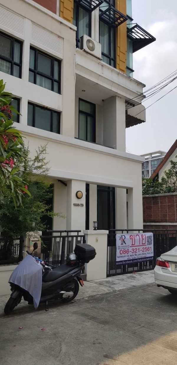 �������Ϳ��� ��ҹ��ҧ��ا �ҧ�� 4 ��� �ҤҴ� ���Ŵ��ҡ� �Դ���/line 0619419639