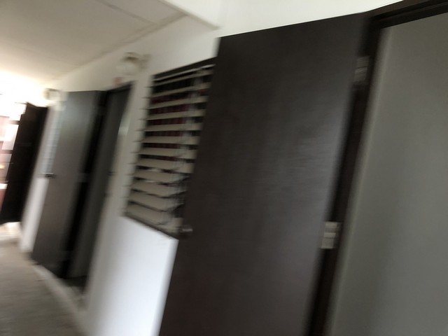  �ù������ǹŴ��Т�º�ҹ������ͧ��� 9��ͧ���  �.��ѡˡ �.���ͧ �.����  60 ��  9��ͧ�������  ��������������� ��ԭ�ҡ  ��ͧ �;ѡ������ �.�ѧ�Ե �.���ͧ ���� 2.8ź. 60�� 