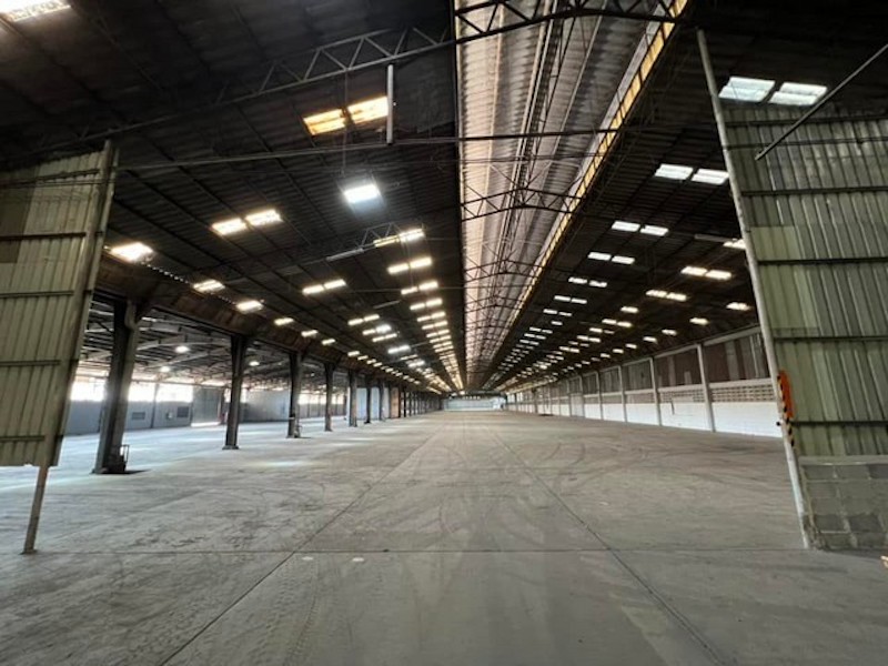 BST538 ⡴ѧ 300-15,000 ��.� ��ҹ�Ź ����ͺҧ���Թ ö�͹�ù��������� 