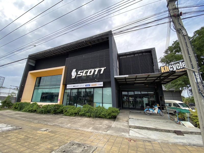 BH2499 �������Ҥ�������� 2 ��鹢�Ҵ 1000 ��� ������§�� �Դ����˭��ɵù��Թ���