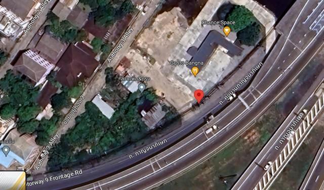 C3939 �������Ҥ�����ҧ���� 270 ���. �����袹ҹ�ҭ�����ɡ ����з� �Ϳ��� ���� ������ ������кҧ��