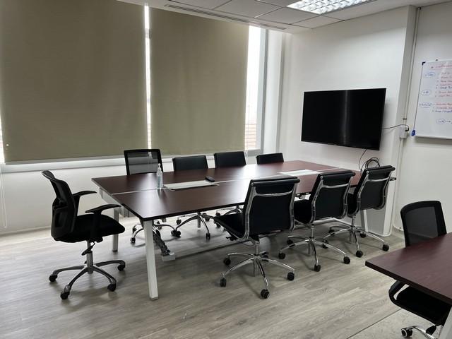 C3937 �����Ҿ�鹷���ӹѡ�ҹ 103 ���. �Ҥ�������� �������� ������ 9 - ������˧ �������������� ������������駡�������˧