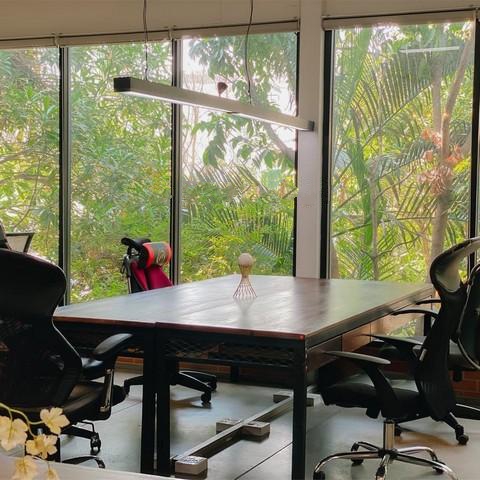 C3936 �����Ҿ�鹷���ӹѡ�ҹ 82 ���. ��� 2 �Ҥ�� G Village BKK �Ҵ����� 18 ���觤ú �������������� ���MRT�Ҵ�����