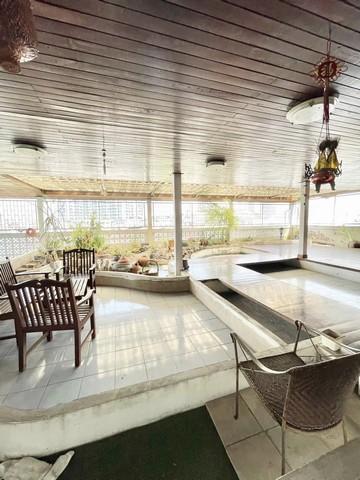 C3934 ��´�ǹ�Ҥ�þҳԪ�� 6 ��� 4 ���� ��������ԭ�Ѷ �ç�����ͤ͹���� 