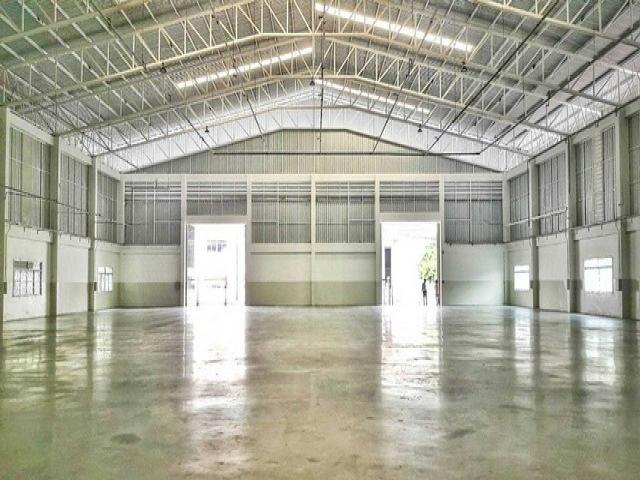 C3930 ������⡴ѧ �ç�ҹ ��鹷������ǧ ��鹷���������� 1,575 ���ҧ���� ���͹حҵ���ç�ҹ�� �Դ����á�� ��طû�ҡ��