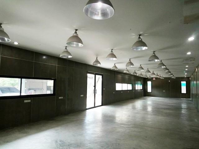 C3928 �������Ҥ���ӹѡ�ҹ �Ҵ����ǫ�� 83 ��µԴ�Ѻ��ꡫ� ����з��ӹѡ�ҹ �շ��ʹö10 �ѹ