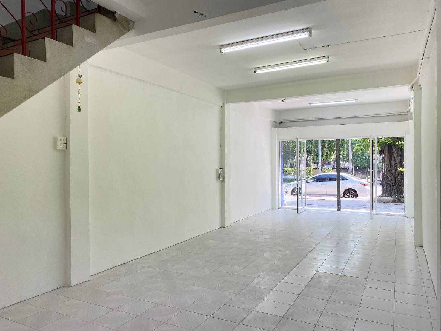 S2466 �������Ҥ�þҳԪ�� 3 ��� ����Ƿ���� �����ЪҪ��​ ���������Ѻ��Ң�� �Ӹ�áԨ ��ҹ��ЪҪ��