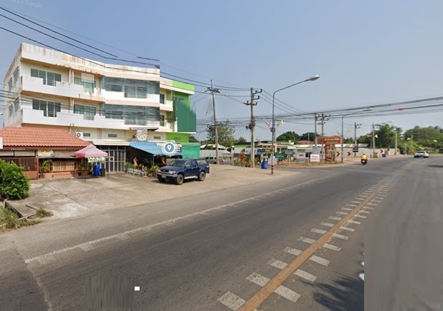 �մҴ��� 20���. ������-��� ��Ҵ�ا���� ���Ŵ����ⴴ���Ҥ�þҹԪ�� 3 ��鹤��� 220���. 2�͹ 2��� 2���� 2�ʹö 