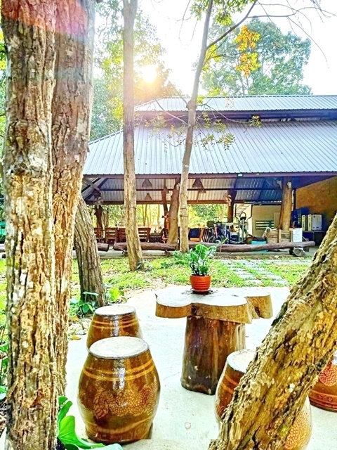 ������ 18 ��ͧ �����Һ������ç�����������¸����ҵ�  �Է����ª������ʸ� 15��� 2�ҹ 3,800���. 18�͹ 18��� �ʹö�����¤ѹ 18����