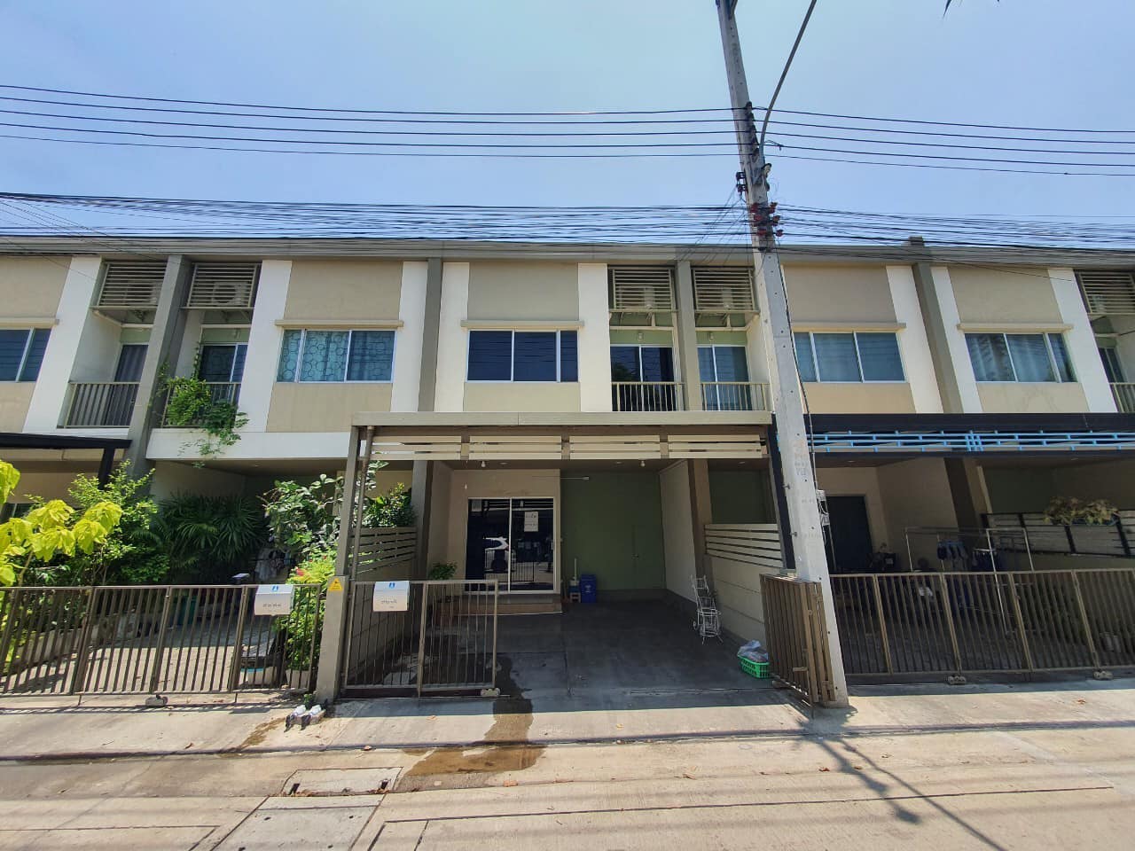 ��С�Ȣ�º�ҹ��ǹ�� (��Ңͧ����ͧ) ��ǹ���� 2��� �����ҹ ����Թ� ��ǹ������ �ѧ�Ե��ͧ2