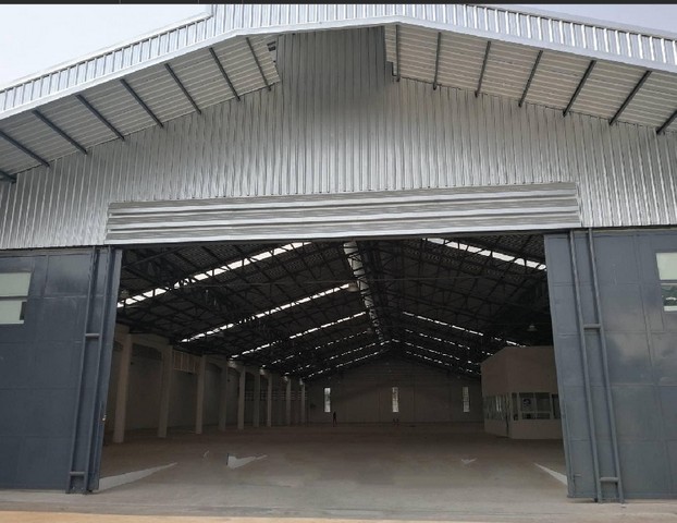 �������ç�ҹ ��ѧ�Թ��� ��鹷�������ҵ���� 100-3,000 ���ҧ���� ����آ���ʴ�� 74 �¡ 3 