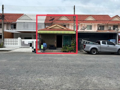  ! ºҹġ D ͧ 22.5 . 鹷 ꡫ ͧ 3  ѧԵ ! ǹ !